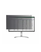 Akcesoria do monitorów - StarTech PRIVSCNMON32 .com filtr do ekranu Bezramkowy filtr prywatności na wyswietlacz 81,3 cm (32') - miniaturka - grafika 1