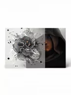 Muzyka filmowa - Oficjalny soundtrack Dune: Part Two na 2x LP - miniaturka - grafika 1