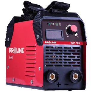 Proline PX42940 - Spawarki - miniaturka - grafika 1