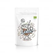 Zdrowa żywność - Diet-Food Bio Latte Cocoa 200 g - miniaturka - grafika 1