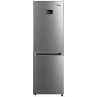Lodówki - Midea MDRB470MGE02T - miniaturka - grafika 1