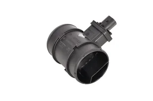 Przepływomierz masowy powietrza Bosch 0 280 218 423 - Przepływomierze - miniaturka - grafika 1