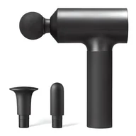 Masażery - XIAOMI Pistolet do Masażu Mięśni Xiaomi Massage Gun - miniaturka - grafika 1
