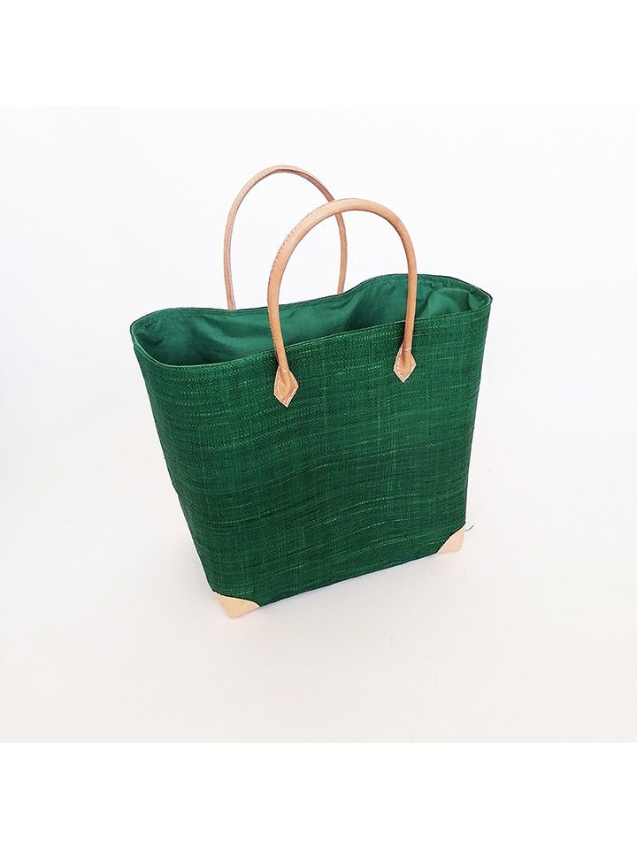 Le Comptoir de la Plage Torba plażowa 