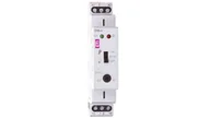 Inne akcesoria elektryczne - ETI POLAM Automat schodowy 1Z+1R 230V AC CRM-4 002470012 002470012 - miniaturka - grafika 1