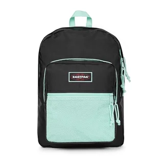 EASTPAK Pinnacle Plecak, 38 L, Kontrast Polar (Biały) - Plecaki - miniaturka - grafika 1