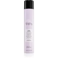 Kosmetyki do stylizacji włosów - Milk Shake Milk Shake Lifestyling Strong Hold Hairspray lakier do włosów 500ml - miniaturka - grafika 1