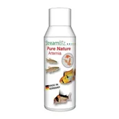 Pokarm dla ryb - StreamBiz Pure Nature Artemia 100ml (SB-32011) - miniaturka - grafika 1