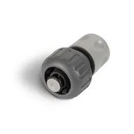 Inne akcesoria do nawadniania - Szybkozłączka 3/4" Stop Luz 1 Szt. - miniaturka - grafika 1