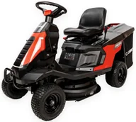 Kosiarki traktorki - Cedrus C-Trac 65Hc Traktorek Ogrodowy Hydrostat Loncin Lc1P75F - miniaturka - grafika 1