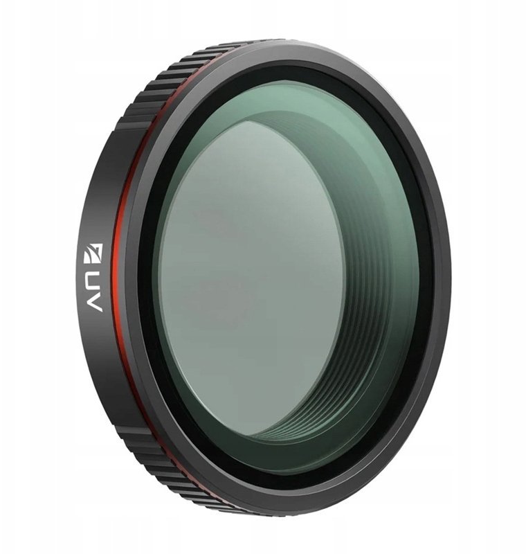 Filtr Freewell Freewell Filtr UV do OSMO NANO