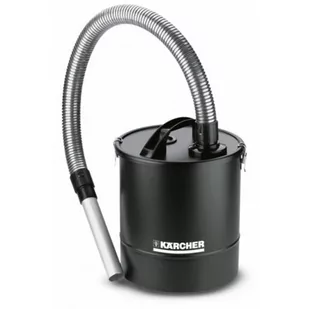 Karcher Filtr do popiołu/dużych śmieci Premium - 2.863-161.0 - Akcesoria do myjek - miniaturka - grafika 2