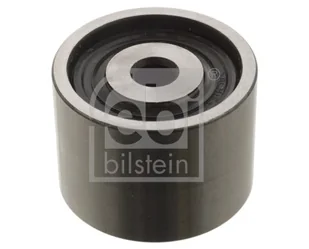 rolka kierunkowa / prowadząca, pasek rozrządu Febi Bilstein 103622 - Rolki i napinacze - miniaturka - grafika 1