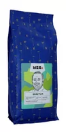 Kawa - Kawa ziarnista MRC. Brazylia 1kg - miniaturka - grafika 1