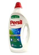 Środki do prania - Persil Universal Deep Clean Żel do Prania 35 prań - miniaturka - grafika 1