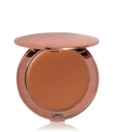 Bronzery i konturowanie twarzy - REVOLUTION PRO - GLOW EDIT Cream Gel Bronzer - Bronzer do twarzy - 4 g - MEDIUM BRONZE - miniaturka - grafika 1