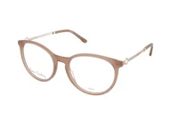 Okulary korekcyjne, oprawki, szkła - Dioptrie szkieł Pierre Cardin P.C. 8518 PY3 - miniaturka - grafika 1