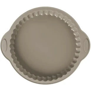 GERLACH NK994 Smart 22cm - Formy do ciast - miniaturka - grafika 1
