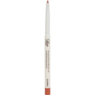 Glam Shop Konturówka do ust Long Lasting, Słodka - Konturówki do ust - miniaturka - grafika 1