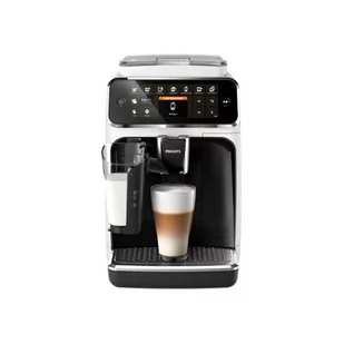 Ekspres do kawy Philips Series 4300 EP4343/51 - Ekspresy do kawy - miniaturka - grafika 1