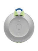 Głośniki przenośne - Ultimate Ears WONDERBOOM 3 - miniaturka - grafika 1