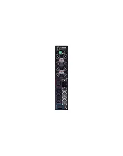 HP R/T3000 Gen5 Q1L87A Q1L87A - Zasilacze awaryjne UPS - miniaturka - grafika 1