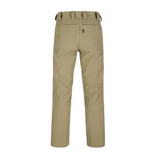Helikon - Spodnie CTP (Covert Tactical Pants) - VersaStretch - Olive Drab - SP-CTP-NL-32 - Odzież taktyczna i umundurowanie Helikon - Spodnie CTP (Covert Tactical Pants) - VersaStretch - Olive Drab - SP-CTP-NL-32 - Odzież taktyczna i umundurowanie - miniaturka - grafika 2
