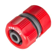 Inne akcesoria do nawadniania - PROLINE Reparator 1/2" luzem PROLINE - miniaturka - grafika 1