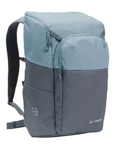 VAUDE Albali II plecaki uniseks - Plecaki - miniaturka - grafika 1