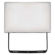 Halogeny - Naświetlacz Led Tambo 10W - miniaturka - grafika 1