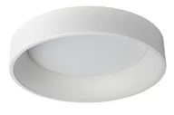 Lampy sufitowe - Lucide TALOWE LED Biała sr.60cm ściemnialna 42W 3000K Lampa sufitowa 46100/42/31 46100/42/31 - miniaturka - grafika 1