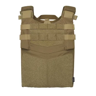 Helikon - Kamizelka taktyczna Guardian Plate Carrier - Sentinel Blue - KK-GPC-CD-SB - Odzież taktyczna i umundurowanie - miniaturka - grafika 5