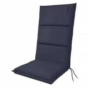 CITY 4420 wysoki - poduszka na fotele i krzesła - Poduszki ogrodowe - miniaturka - grafika 1
