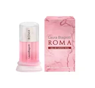 Wody i perfumy damskie - Laura Biagiotti Acqua di Roma woda toaletowa 25ml - miniaturka - grafika 1
