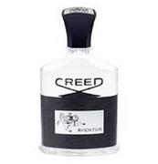 Wody i perfumy męskie - Creed Aventus Woda Perfumowana 100ml - miniaturka - grafika 1