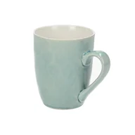 Kubki - Kubek DEKORIA Spirit Ice Blue, 300 ml - miniaturka - grafika 1