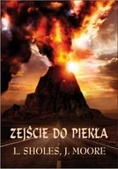 Kryminały - Zejście do piekła - miniaturka - grafika 1