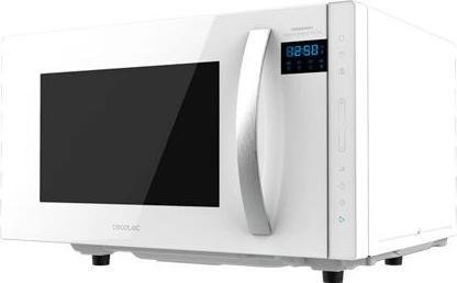 Cecotec GrandHeat 2300