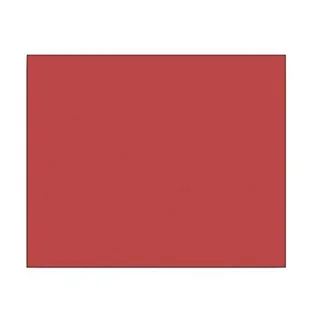 Makita Papier szlifierski 114x140mm K120 P-32926 - Materiały ścierne - miniaturka - grafika 1