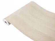 Tapety - Samoprzylepna Okleina Meblowa Jesion Navarra Na Drzwi Regał Szafę 90x240 - miniaturka - grafika 1