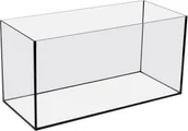 Akwaria i zestawy akwarystyczne - Aquael AKWARIUM 40X25X25 25l - miniaturka - grafika 1