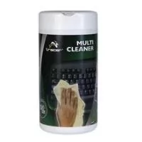 TRACER Tracer Ściereczki Cloth wipes for plastic/tube TRASRO42098 (TRASRO16507) - Dodatki do drukarek i skanerów - miniaturka - grafika 1