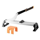 Narzędzia glazurnicze - NEO Gilotyna do paneli 56-010 Raty - miniaturka - grafika 1