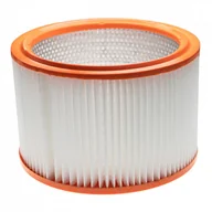 Filtry do odkurzaczy - VHBW Filtr do Makita 447L / Festool SRM 45 / Nilfisk Attix 560 - miniaturka - grafika 1