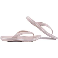 Bluzy sportowe męskie - Klapki sportowe męskie Crocs Crocband Flip - miniaturka - grafika 1