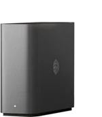 Serwery - Synology BeeStation BST170-8T własna chmura o pojemności 8TB, USB-A, USB-C, RJ-45, Tower - miniaturka - grafika 1