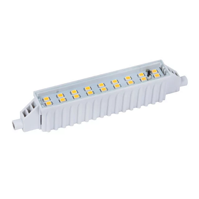 Kanlux Żarówka LED RANGO 6W R7s 3000K 15098