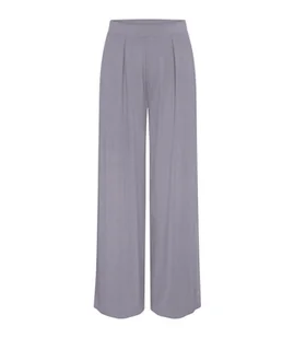 Spodnie damskie Triumph Aura Spotlight Trousers-38 - Bielizna nocna - miniaturka - grafika 1