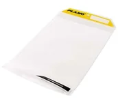 Inne akcesoria dla wędkarzy - Torba Plano Stowall Plabs360 - miniaturka - grafika 1