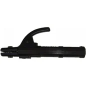 Akcesoria spawalnicze - Dedra DES060 DES060 - miniaturka - grafika 1